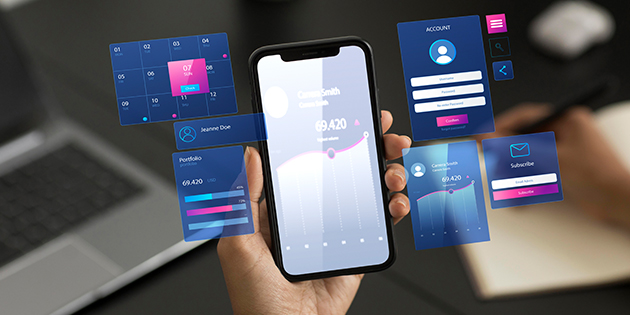 Low-Code/No-Code Platform: Benefits & Limitations for Businesses