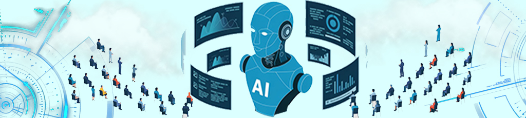 Ai in advertising