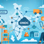 ONDC in e-commerce
