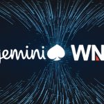 Capgemini WNS acquisition