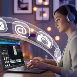 Canva new updates 2025