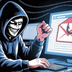 Awareness On Cyber Phishing Attacks